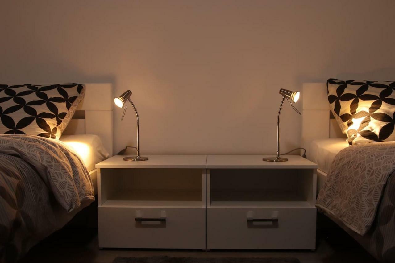 Apartman F&F Otočac Zewnętrze zdjęcie